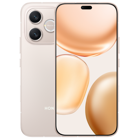 荣耀Play11 Plus