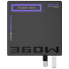 荣耀WIN 360W氮化镓适配器2