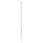 荣耀Magic-Pencil 4s(USB-C) 白色