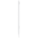荣耀Magic-Pencil 4s(USB-C)1