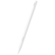 荣耀Magic-Pencil 4s(USB-C)3