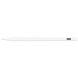 荣耀Magic-Pencil 4s(USB-C)5