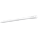 荣耀Magic-Pencil 4s(USB-C)6