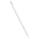 荣耀Magic-Pencil 4s(USB-C)2