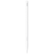 荣耀Magic-Pencil 4s(USB-C)4