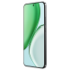 荣耀X70 焕新版7