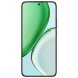 荣耀X70 焕新版3