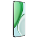 荣耀X70 焕新版5