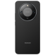 荣耀X70 焕新版4