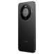 荣耀X70 焕新版8