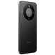 荣耀X70 焕新版6