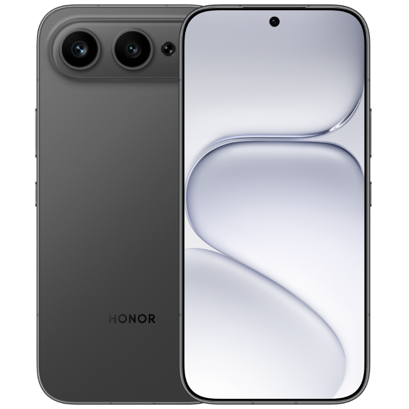 Honor 600 Super Edition Smartphone Android 16 Snapdragon 7 Gen 4 Octa Core 200MP