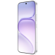 荣耀600 Pro8