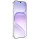 荣耀600 Pro6