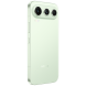 荣耀600 Pro7