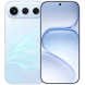 【订金】荣耀600 Pro2