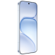 【订金】荣耀600 Pro5