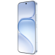 【订金】荣耀600 Pro7
