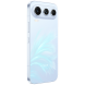 【订金】荣耀600 Pro6