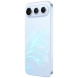 【订金】荣耀600 Pro8