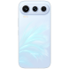 【订金】荣耀600 Pro4