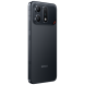 荣耀WIN Turbo5