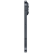 荣耀WIN Turbo6