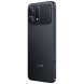 荣耀WIN Turbo4
