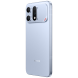 荣耀WIN Turbo6
