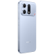 荣耀WIN Turbo5
