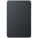 荣耀平板X10 Pro Max支架保护套1
