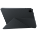 荣耀平板X10 Pro Max支架保护套4