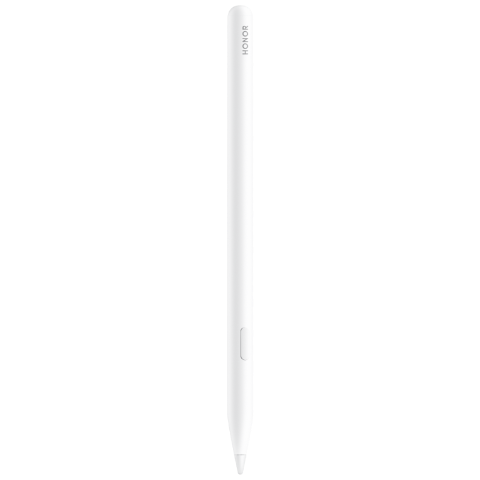 荣耀Magic-Pencil 4s(USB-C)