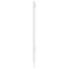 荣耀Magic-Pencil 4s(USB-C)1