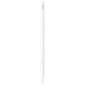 荣耀Magic-Pencil 4s(USB-C)6