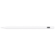 荣耀Magic-Pencil 4s(USB-C)3