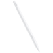 荣耀Magic-Pencil 4s(USB-C)5