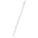 荣耀Magic-Pencil 4s(USB-C)2