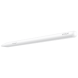 荣耀Magic-Pencil 4s(USB-C)4