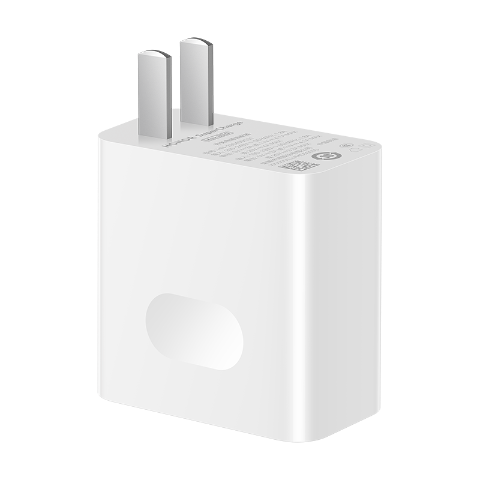 荣耀超级快充充电器（Max 80W）