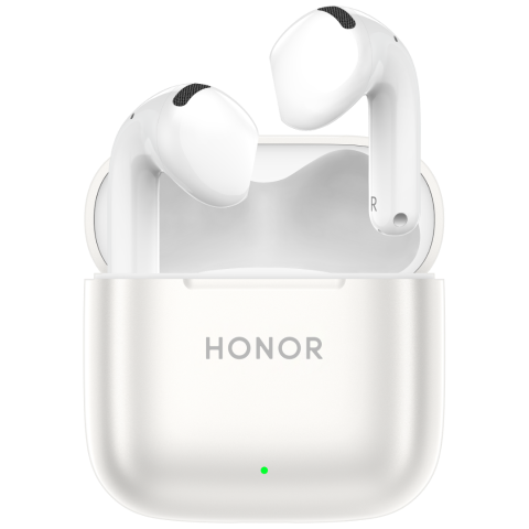 荣耀Earbuds 5e