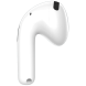 荣耀Earbuds 5e10