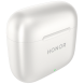 荣耀Earbuds 5e5