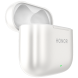 荣耀Earbuds 5e4