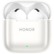 荣耀Earbuds 5e2
