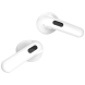 荣耀Earbuds 5e9