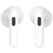 荣耀Earbuds 5e7