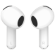 荣耀Earbuds 5e8