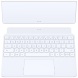 荣耀MagicPad3 Pro 12.3分体式智能触控键盘1