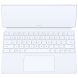 荣耀MagicPad3 Pro 12.3分体式智能触控键盘3